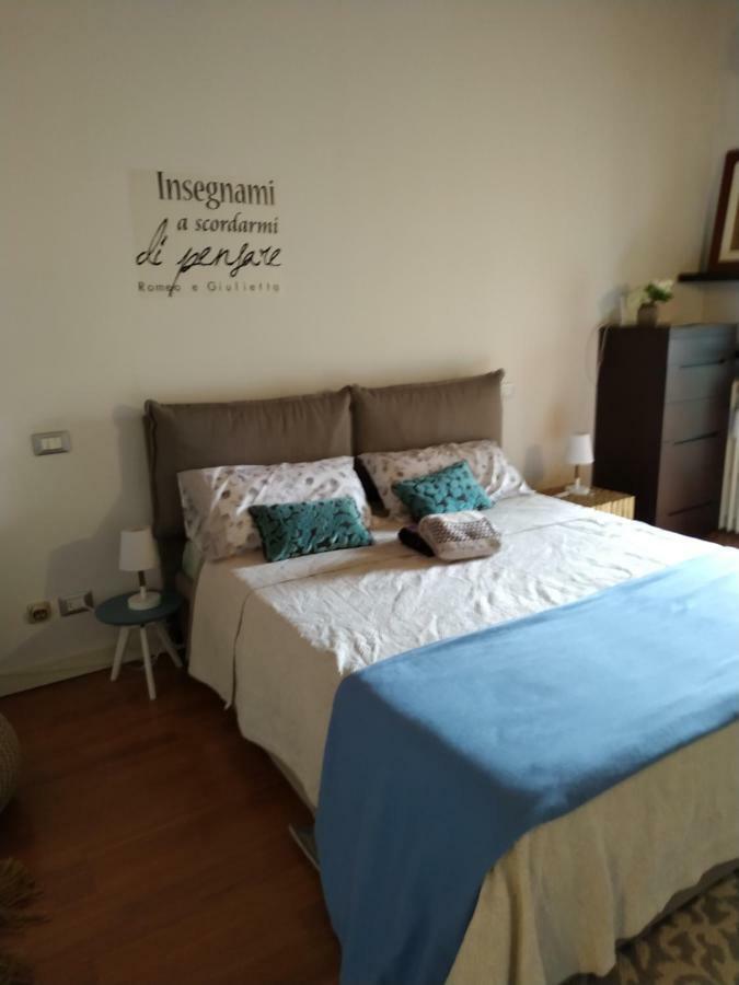 Holiday / Veronafiere
