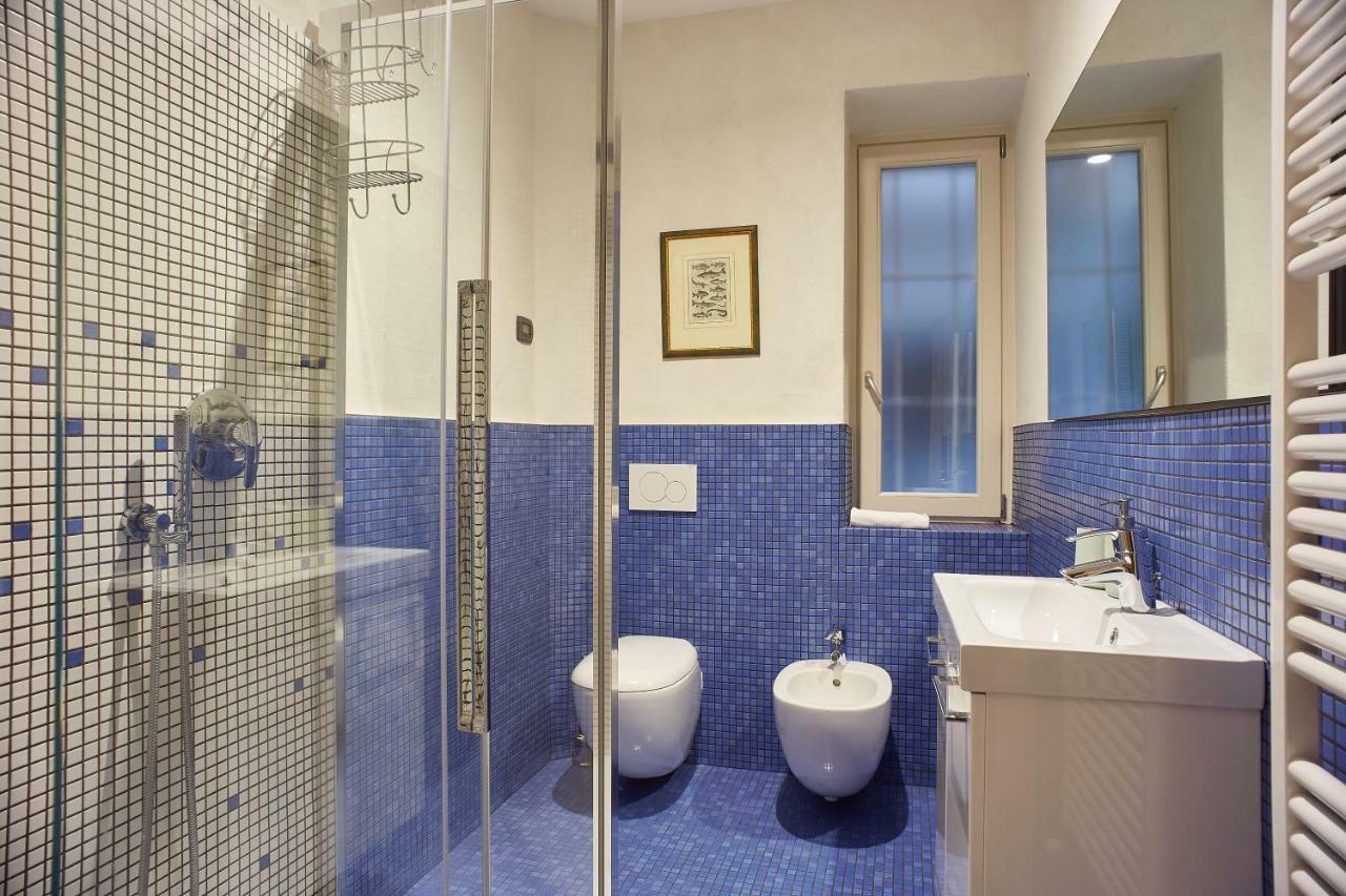 Casa Spinetta Malaspina -