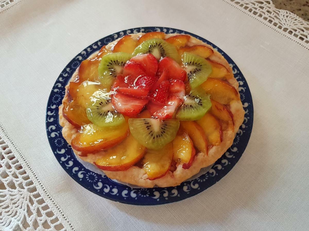 Al Gazebo Bed & Breakfast Verona