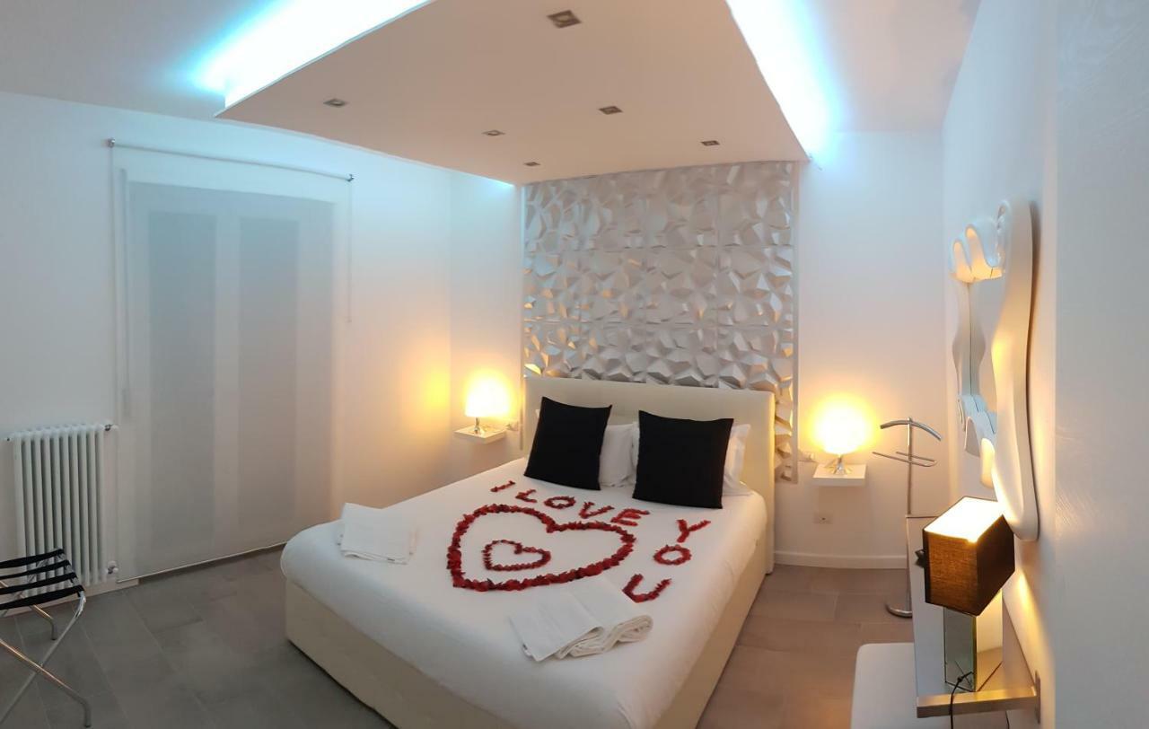 Diamond Apartment Verona