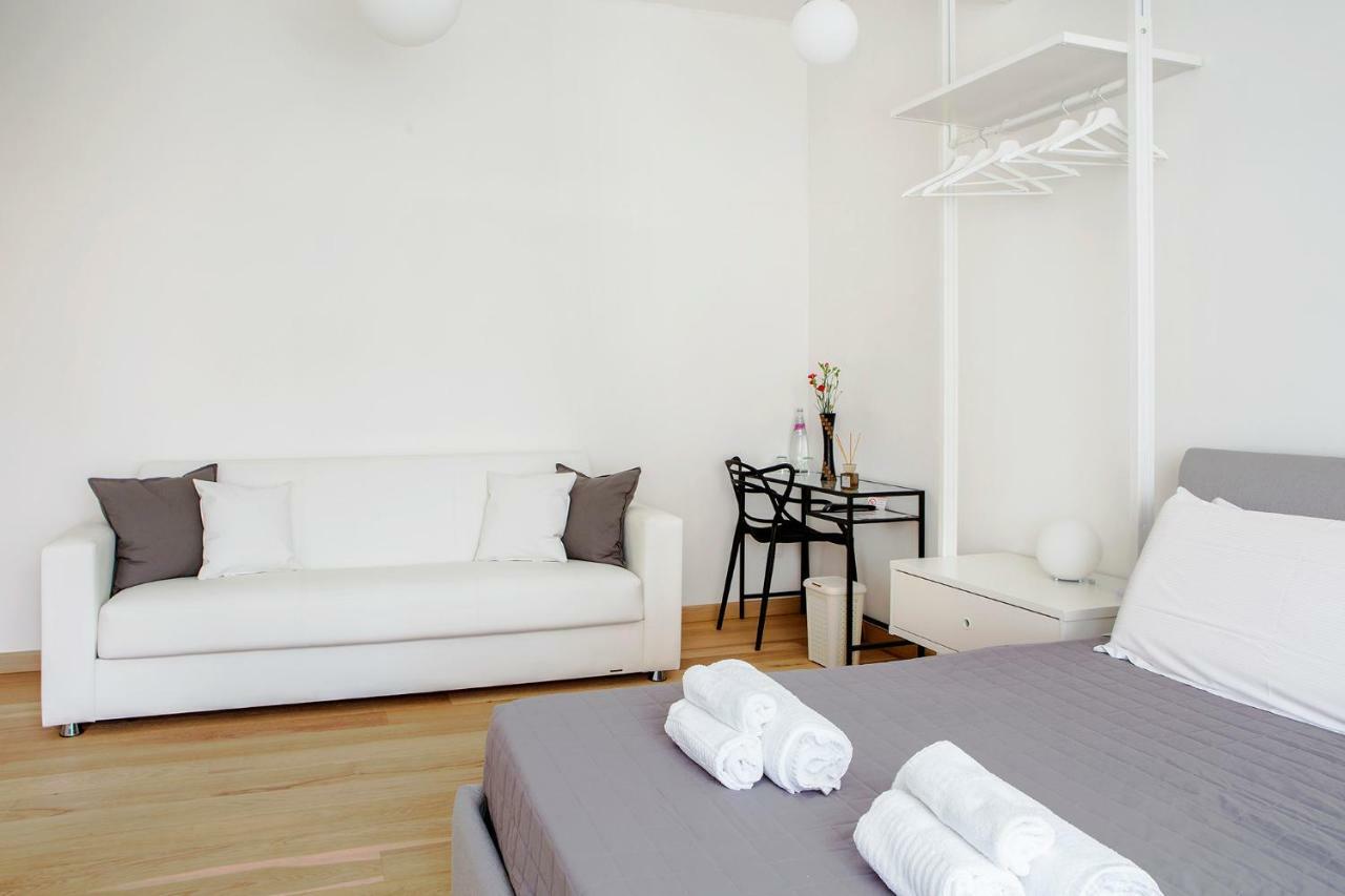 Agli Orti Bed & Breakfast Verona