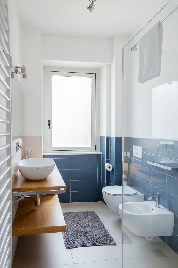 Agli Orti Bed & Breakfast Verona
