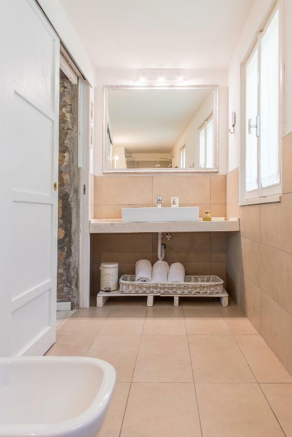 Agriturismo Caranatura Verona