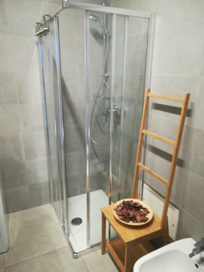 Apartment Aleanto Verona