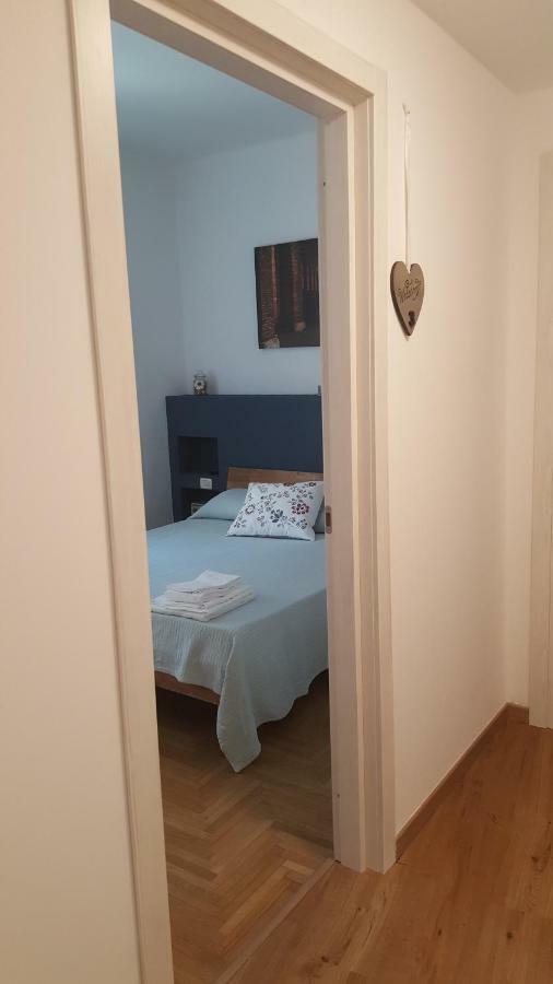Il Salotto Del Conte