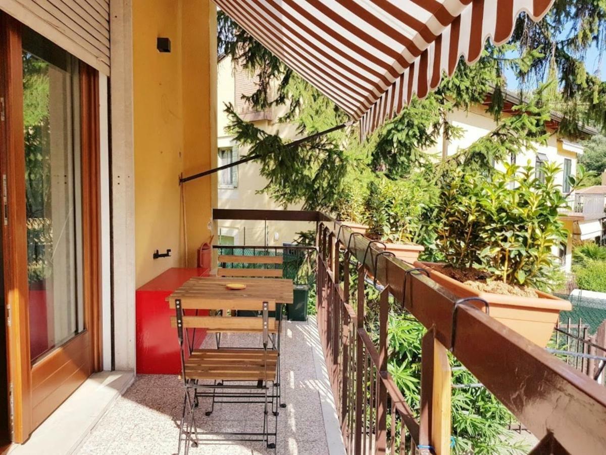 Il Gelso Verona