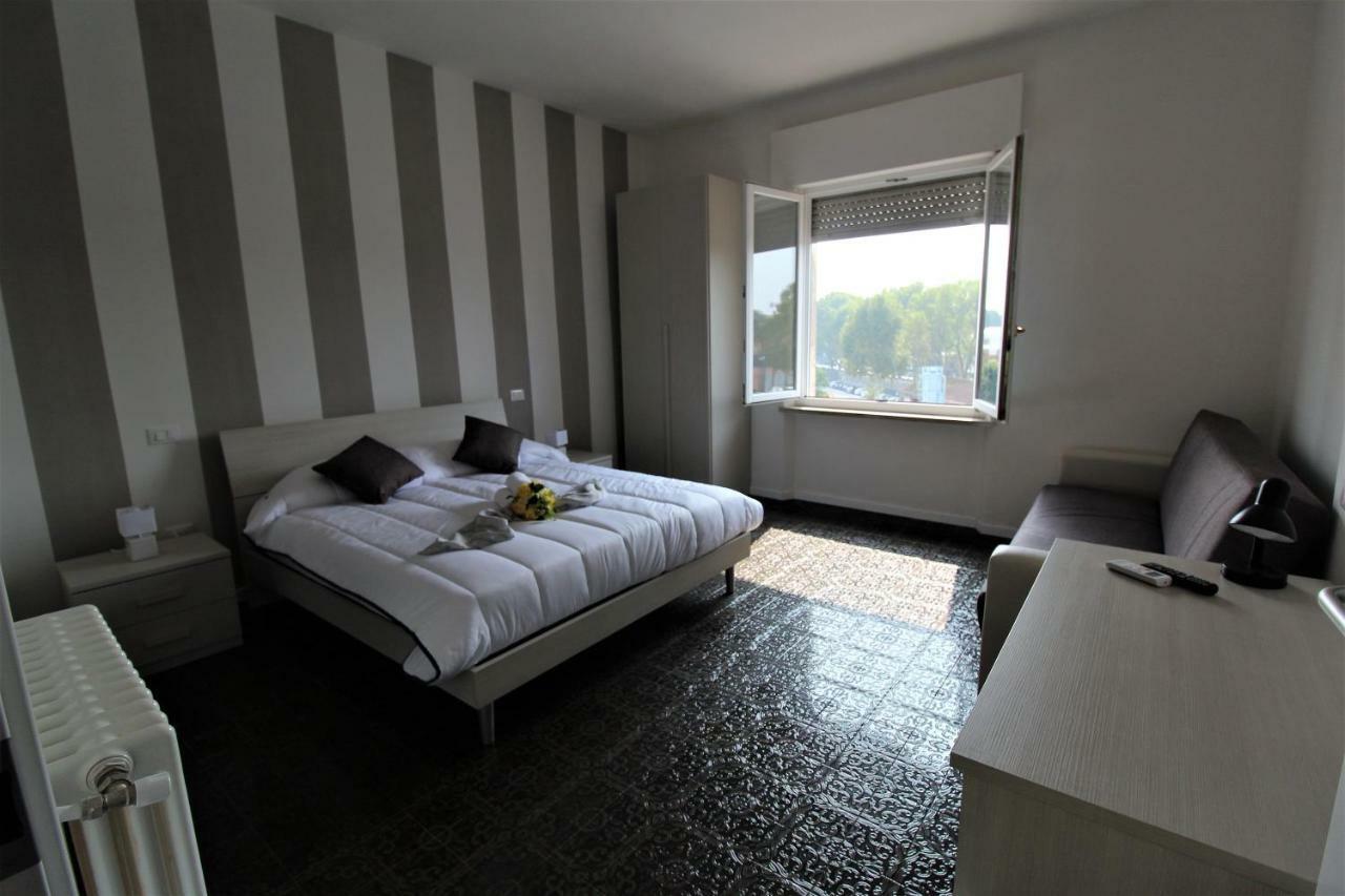 La Casa Di Varda Verona