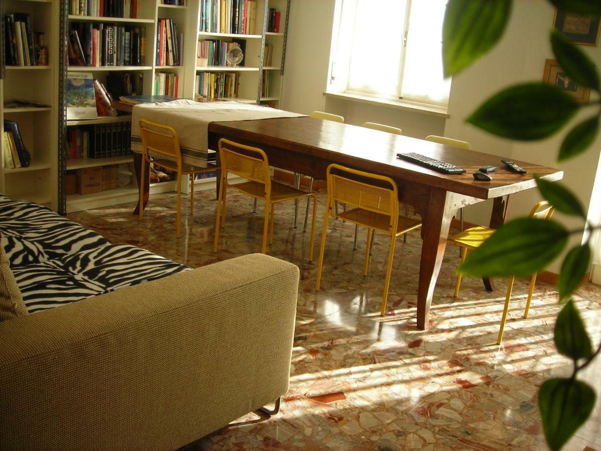 Cozy!! Apartment