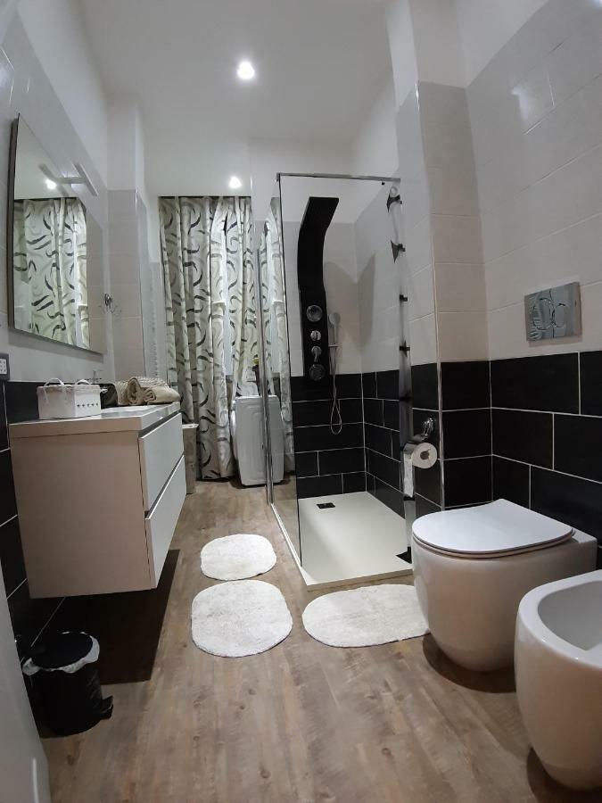 Alessandra's Guest house Verona