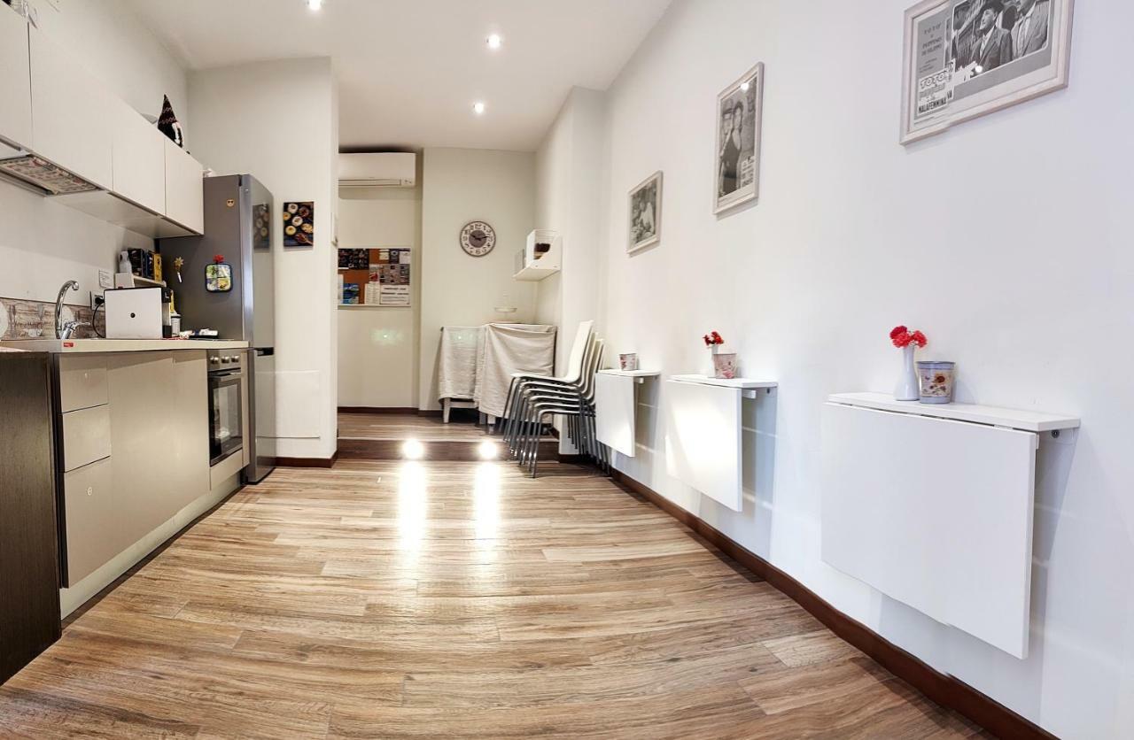 Acomodação com café da manhã  Valverde Verona