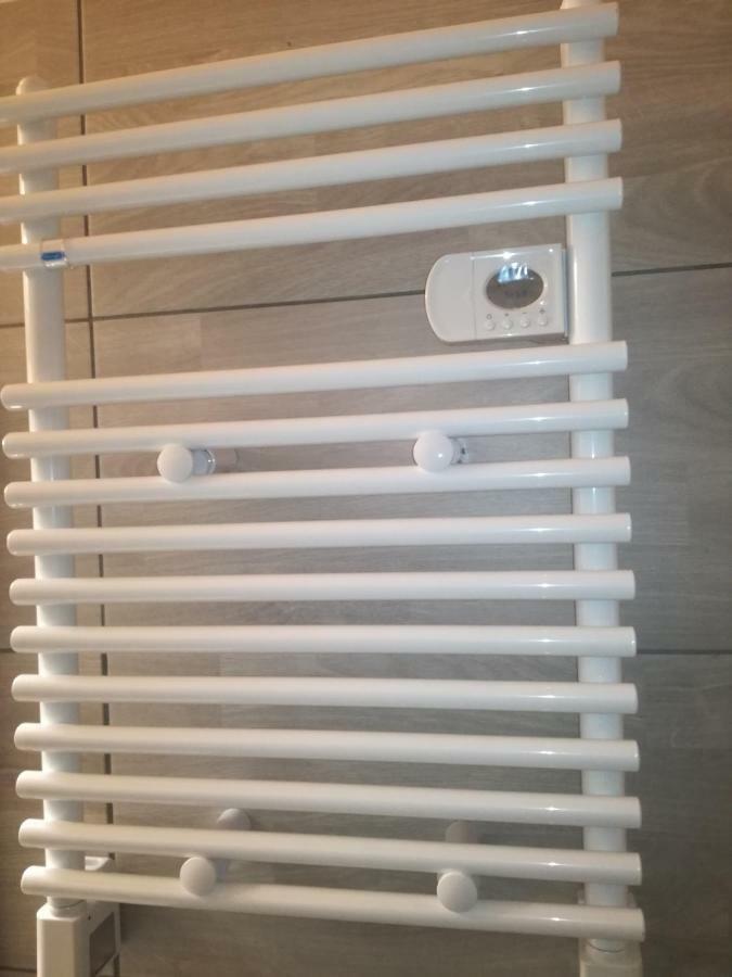 Apartment Alessietto Verona
