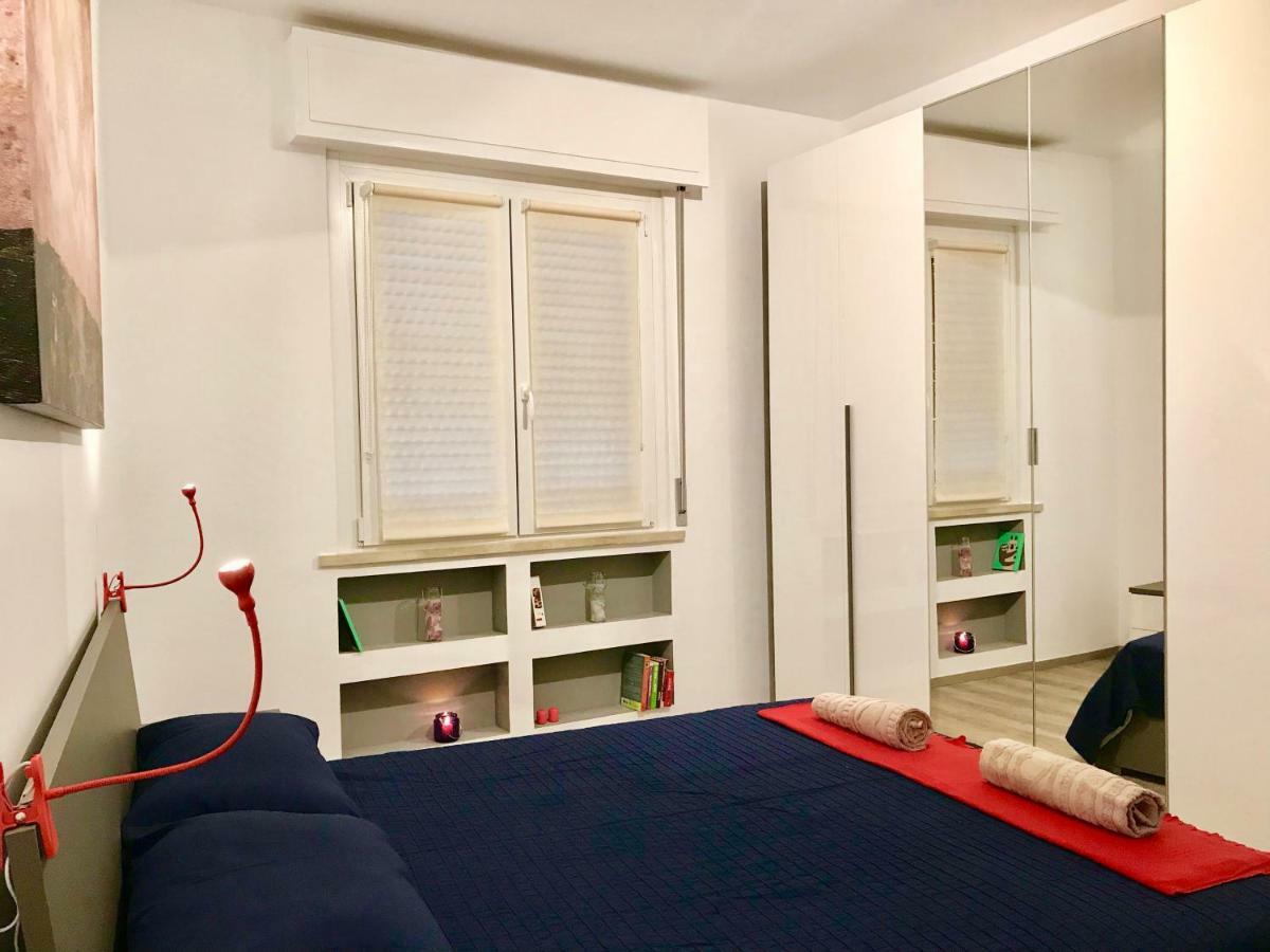 Gipsy Apartamento *