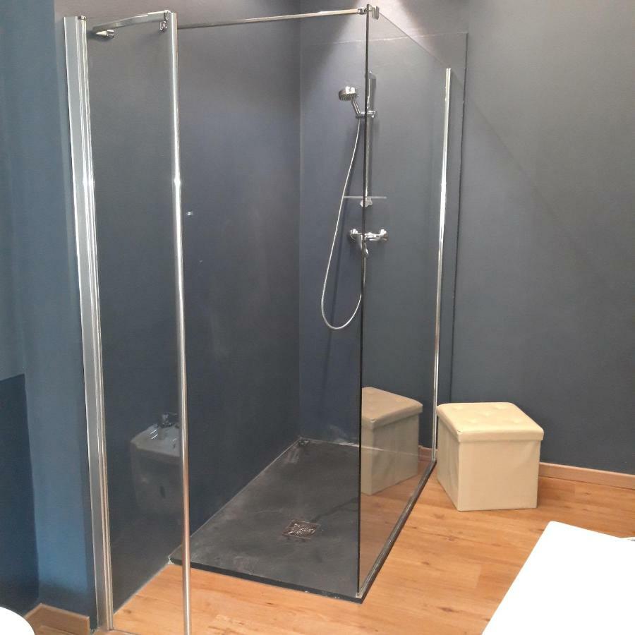Il Salotto Del Conte Bed & Breakfast Verona