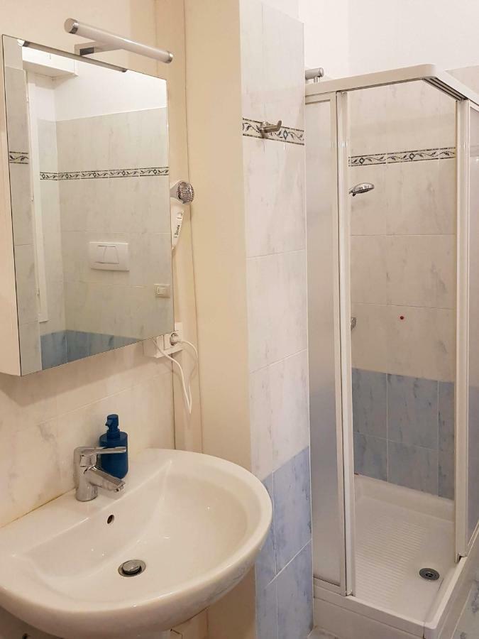 Pied A Terre - Atelier Verona