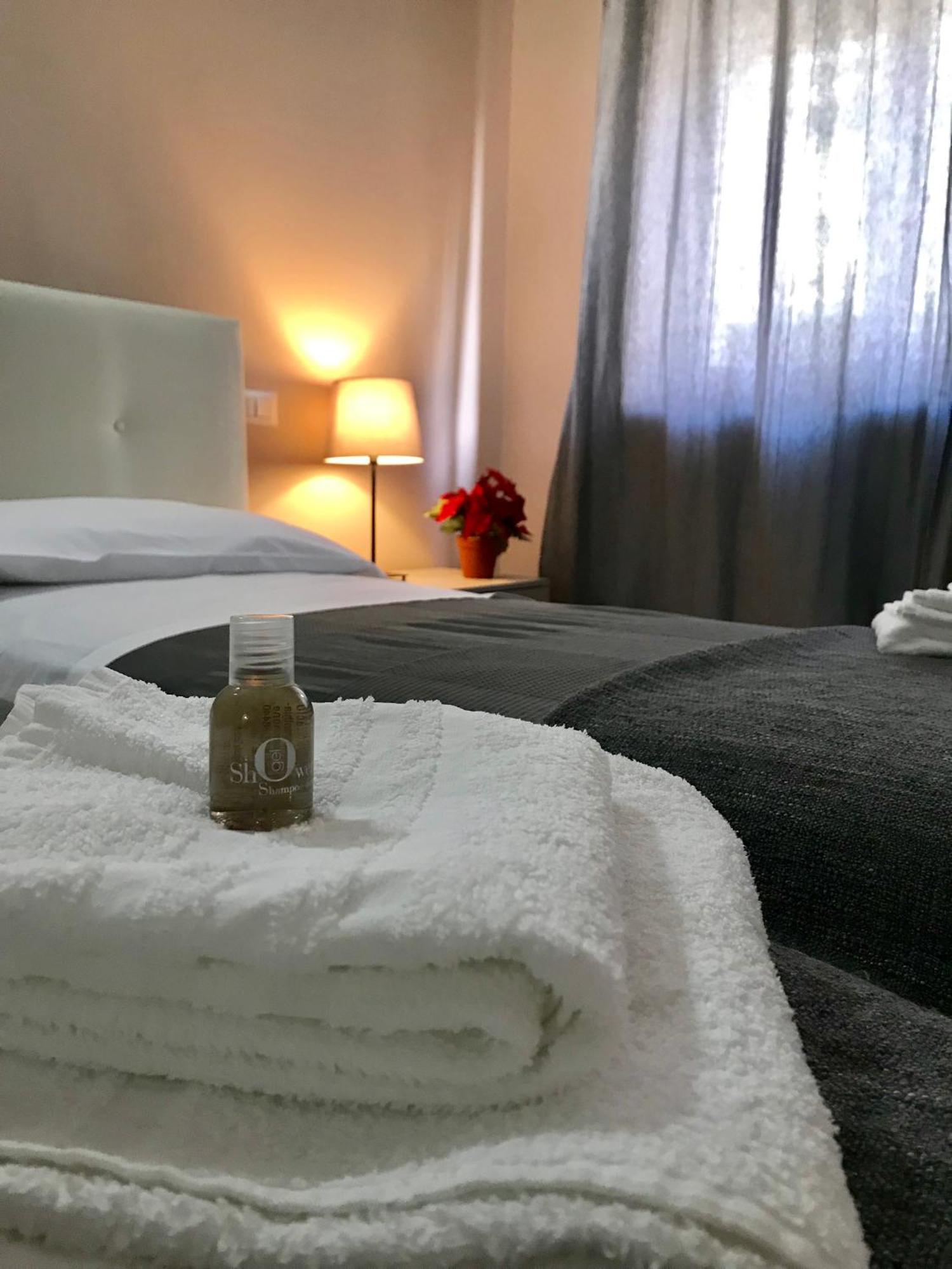 Guest house L'arena Verona