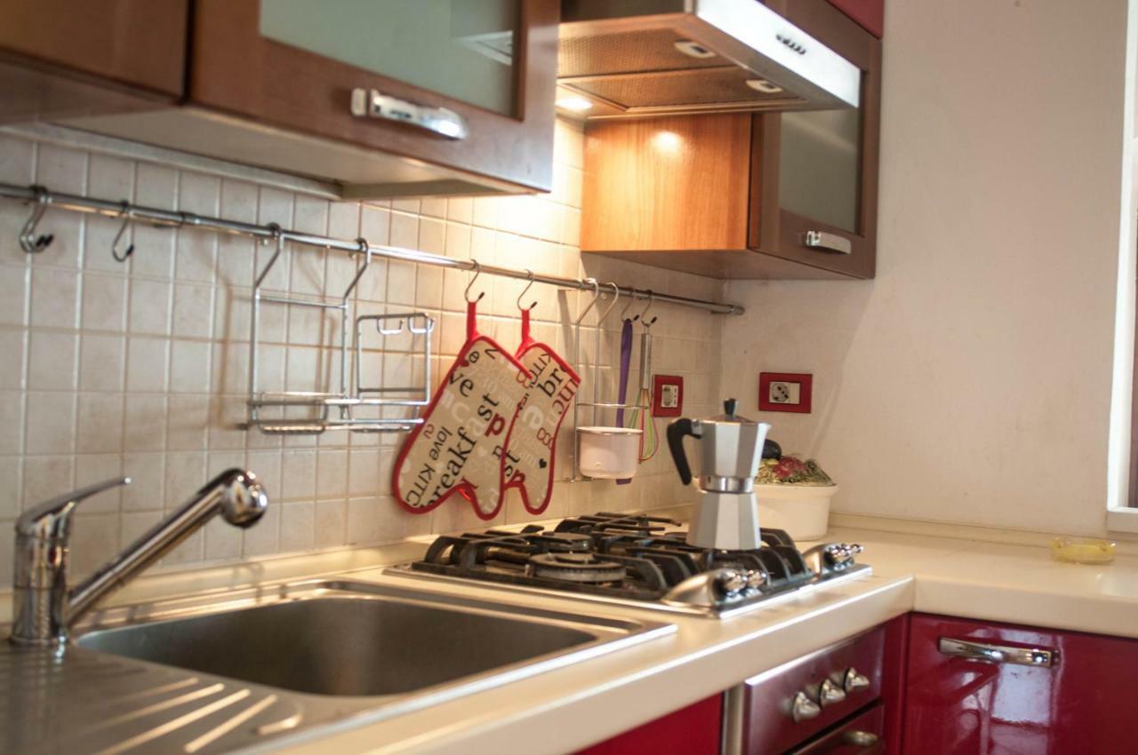 Casa vacanze Holiday / Veronafiere