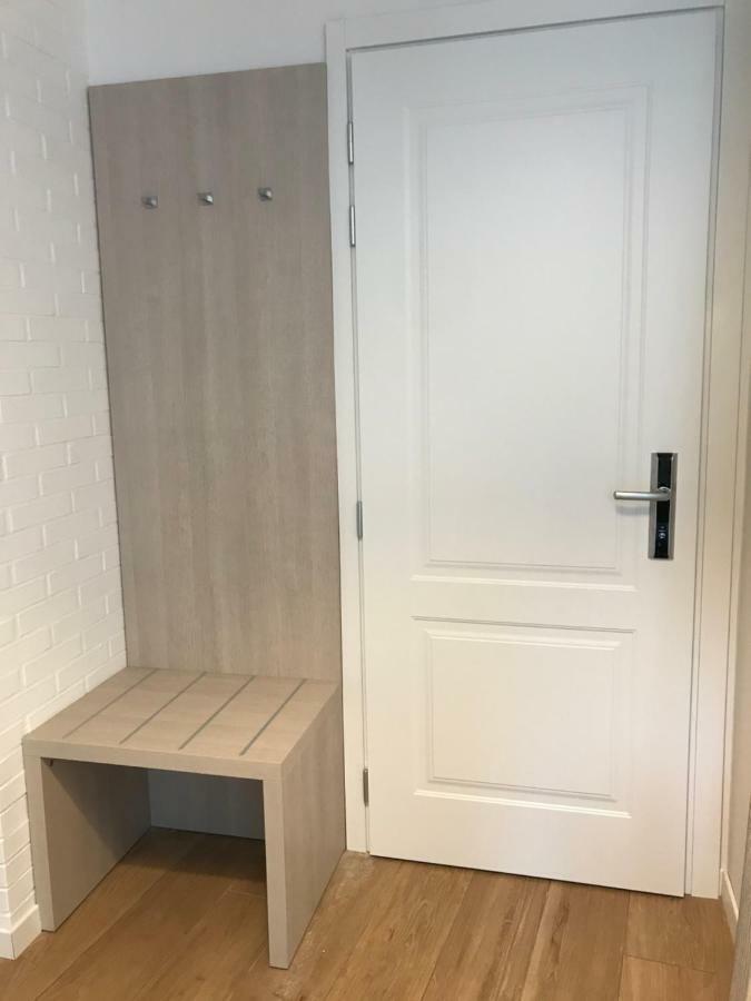 Apartments&rooms Verona
