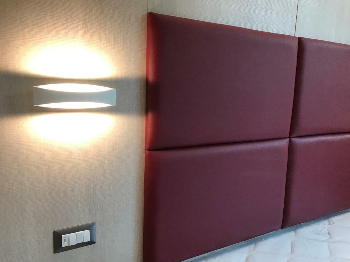 Apartments&rooms * Verona