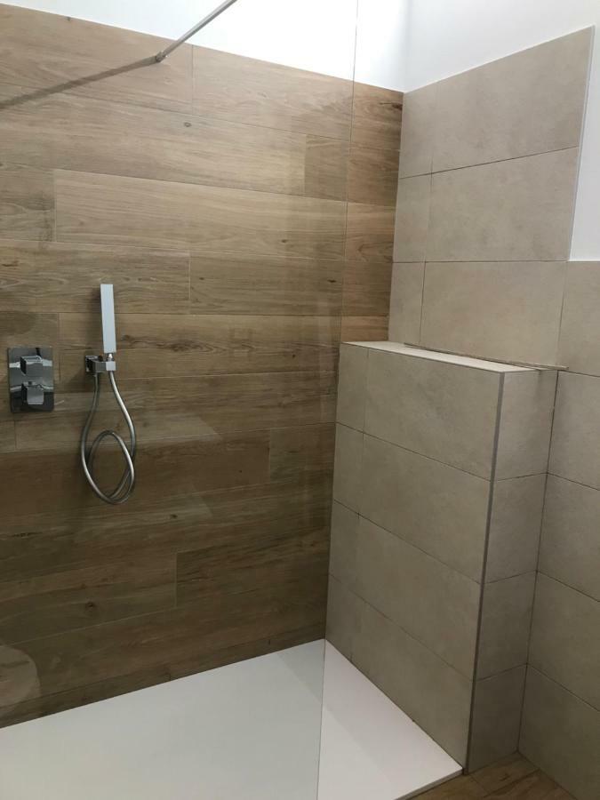 Verona Apartments & Rooms Guesthouset *