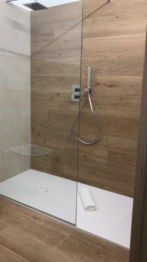Verona Apartments & Rooms