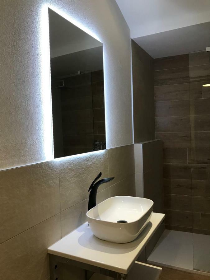 Gasthuis Apartments&rooms *