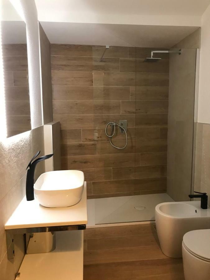 Verona Apartments & Rooms