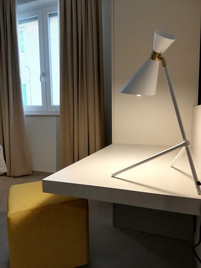 Apartment Expo *