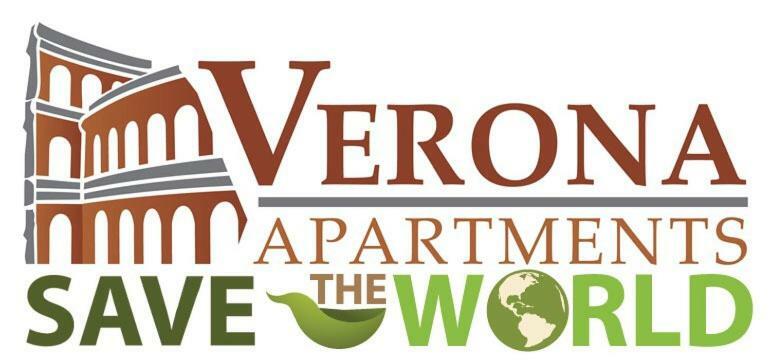 Verona Apartments & Rooms