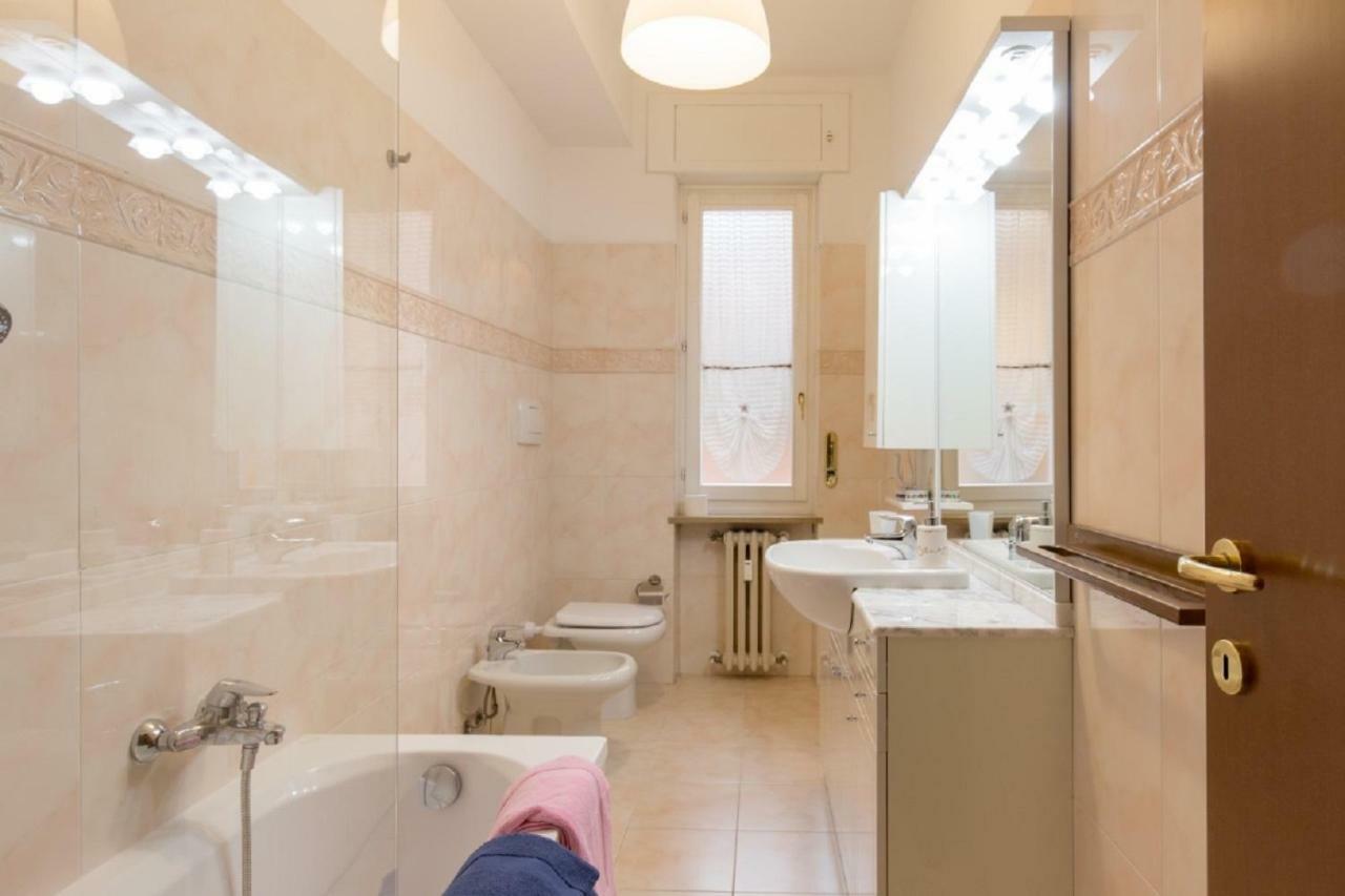 Pied A Terre - Atelier Apartment
