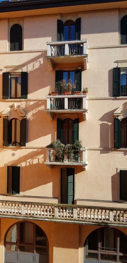 Pied A Terre - Atelier *