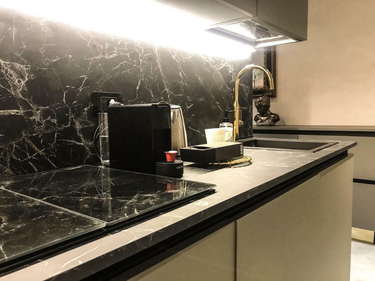Apartment Dimora Tito Speri Near Arena *