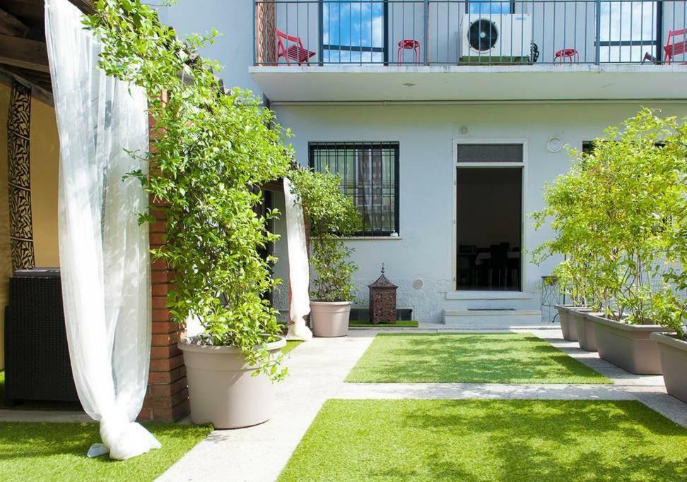 296 Guest house 2*