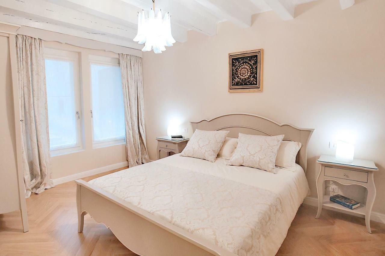 Boutique * Verona