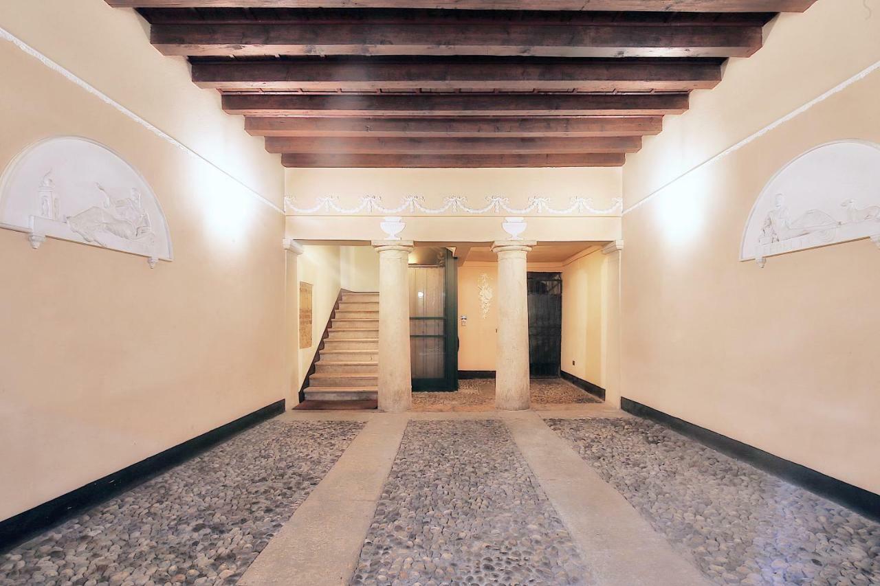 Boutique * Verona
