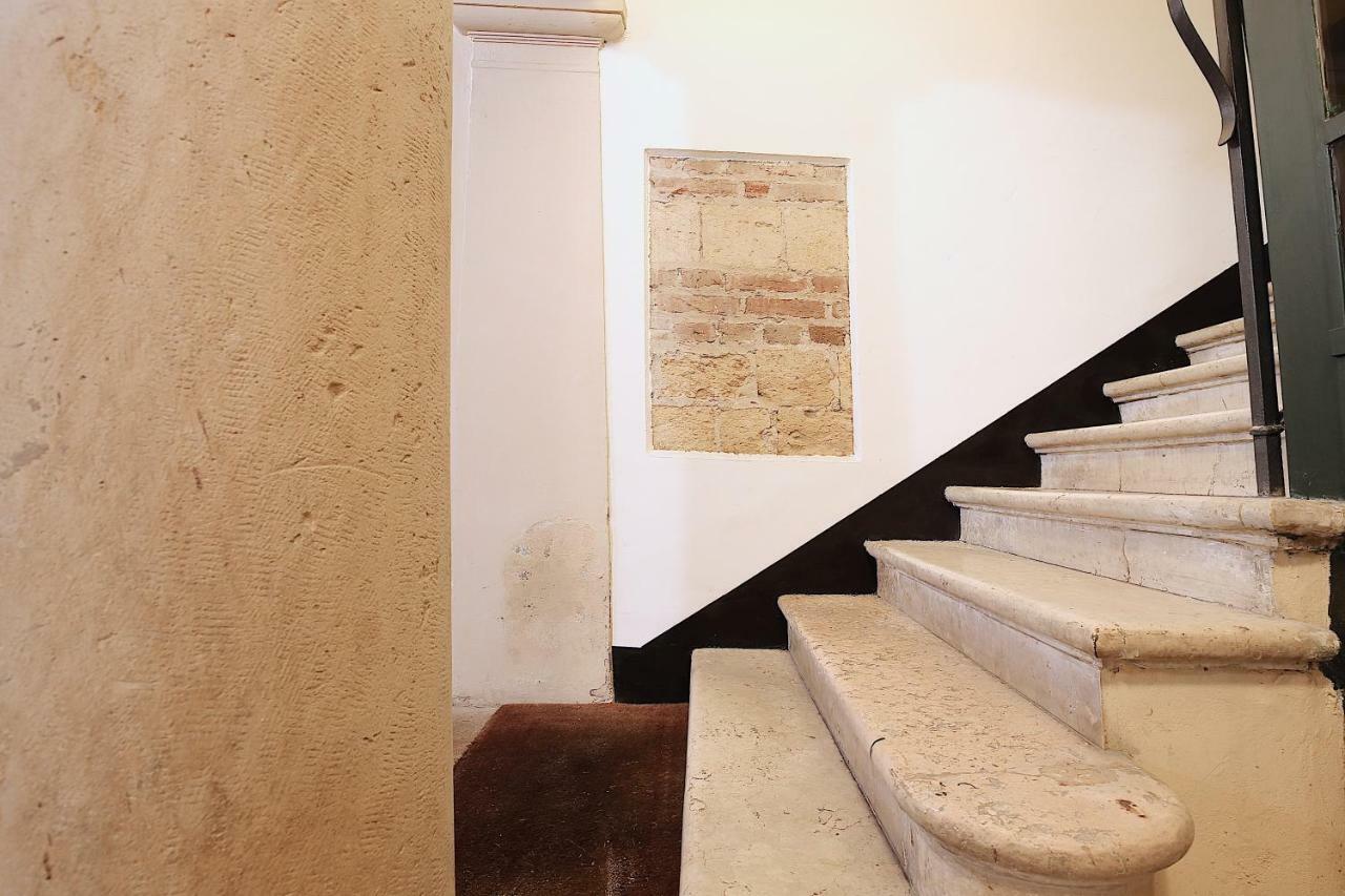 Boutique * Verona