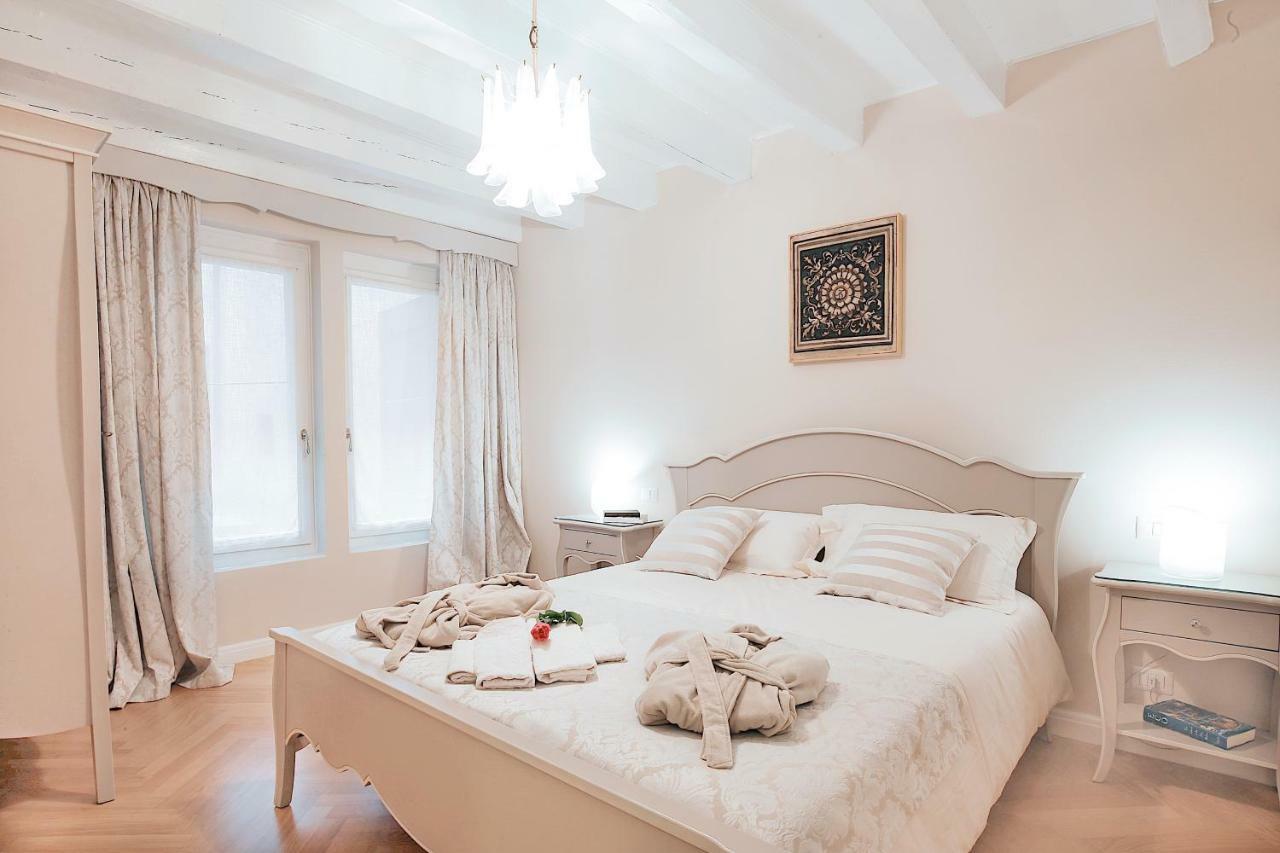 Boutique Verona