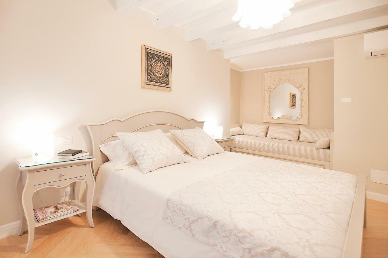 Apartment Boutique