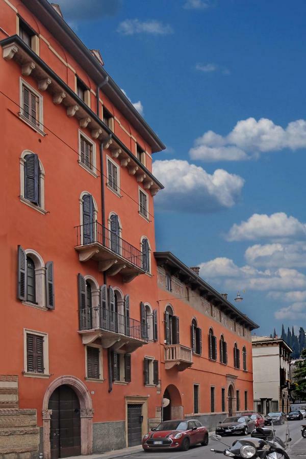 Boutique Verona