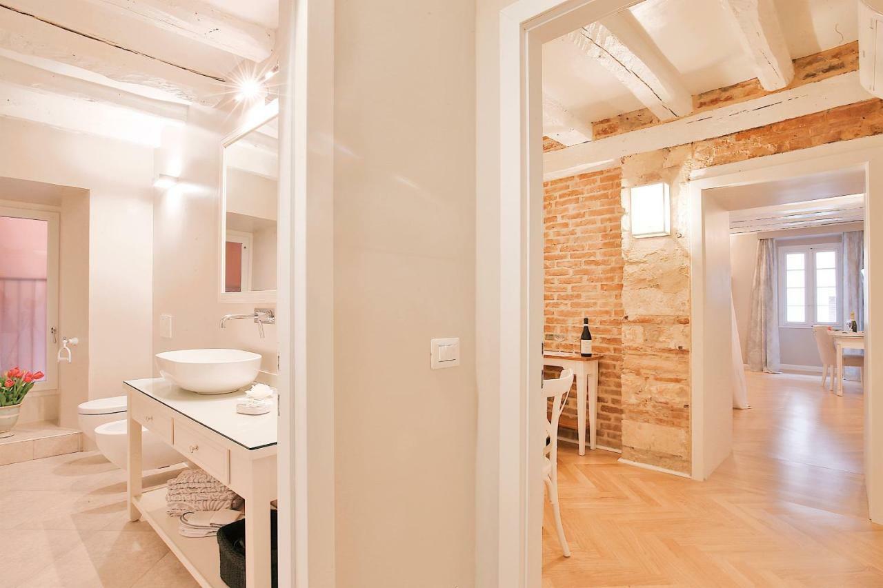 Boutique * Verona