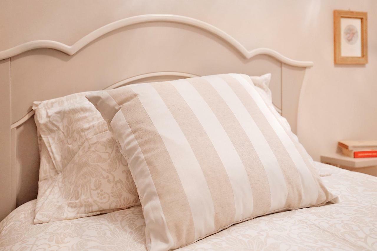 Apartment Boutique *