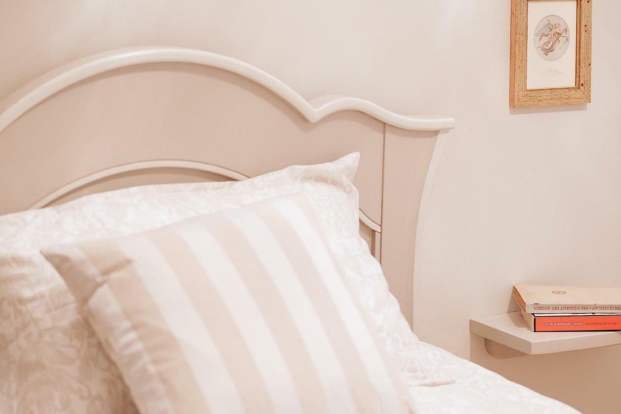 Boutique Apartment Verona