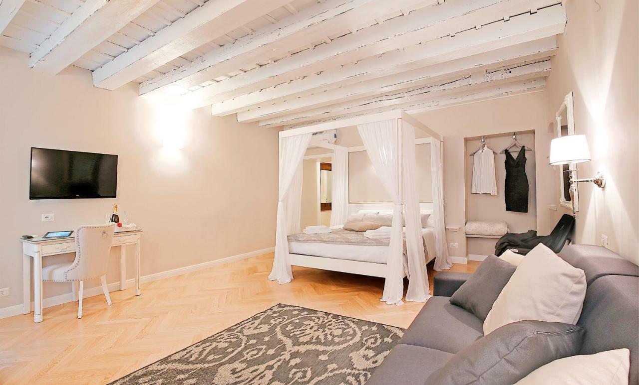 Apartment Boutique