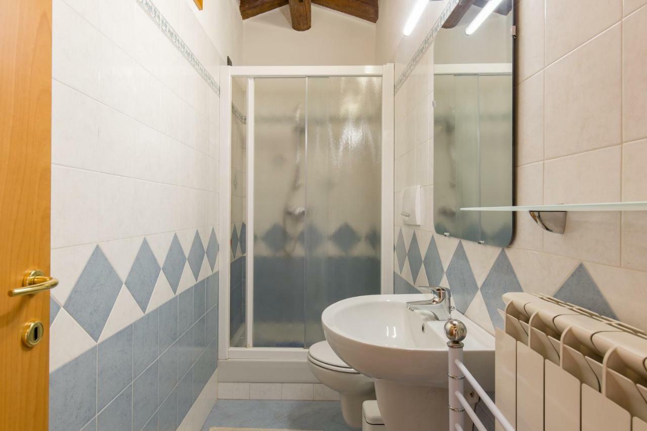 Casa Mama * Verona