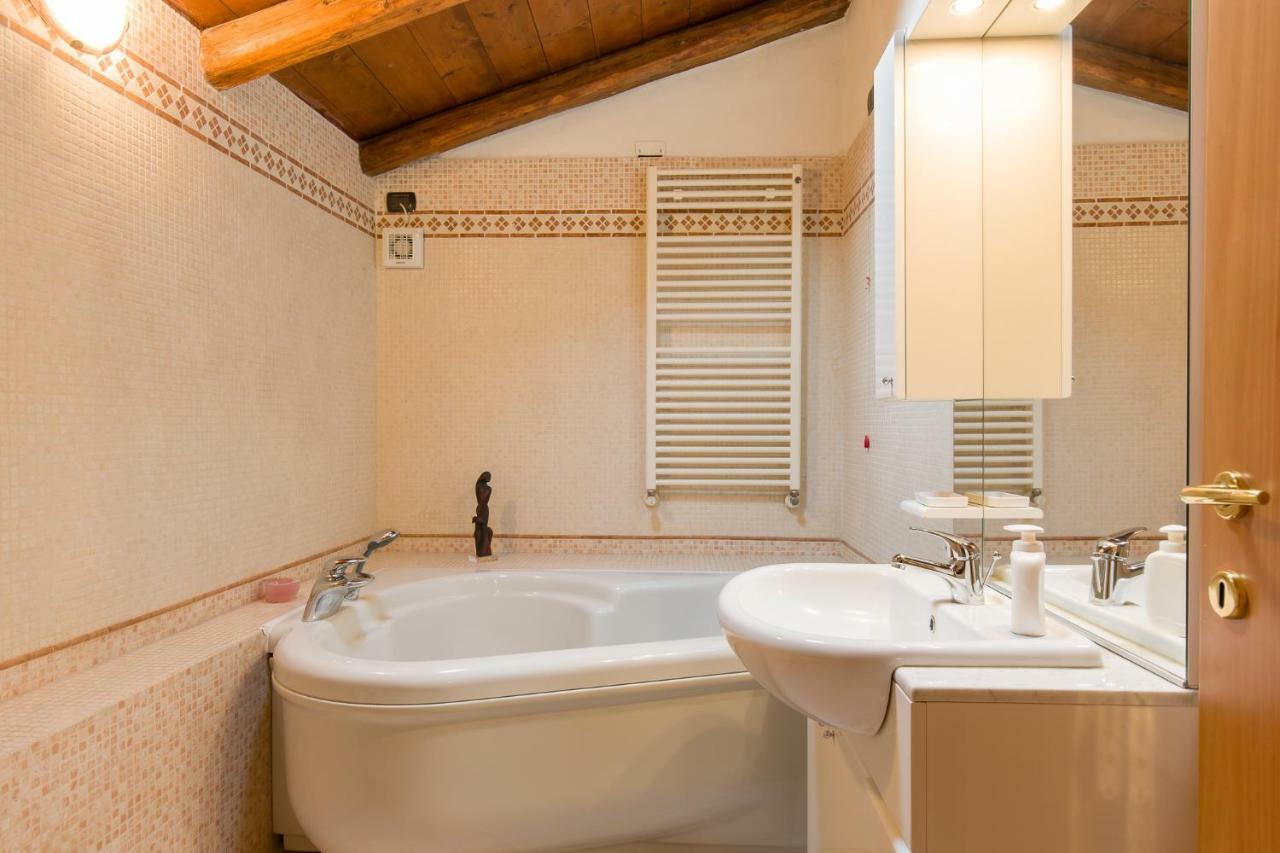 Casa Mama Guest house *