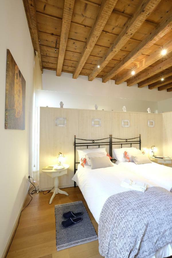 Deneb 19 Apartment *