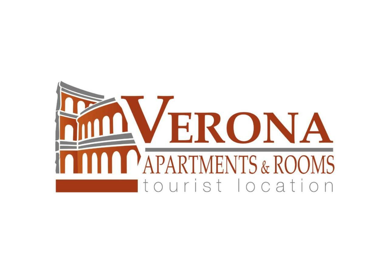 Guesthouset Verona Apartments & Rooms *