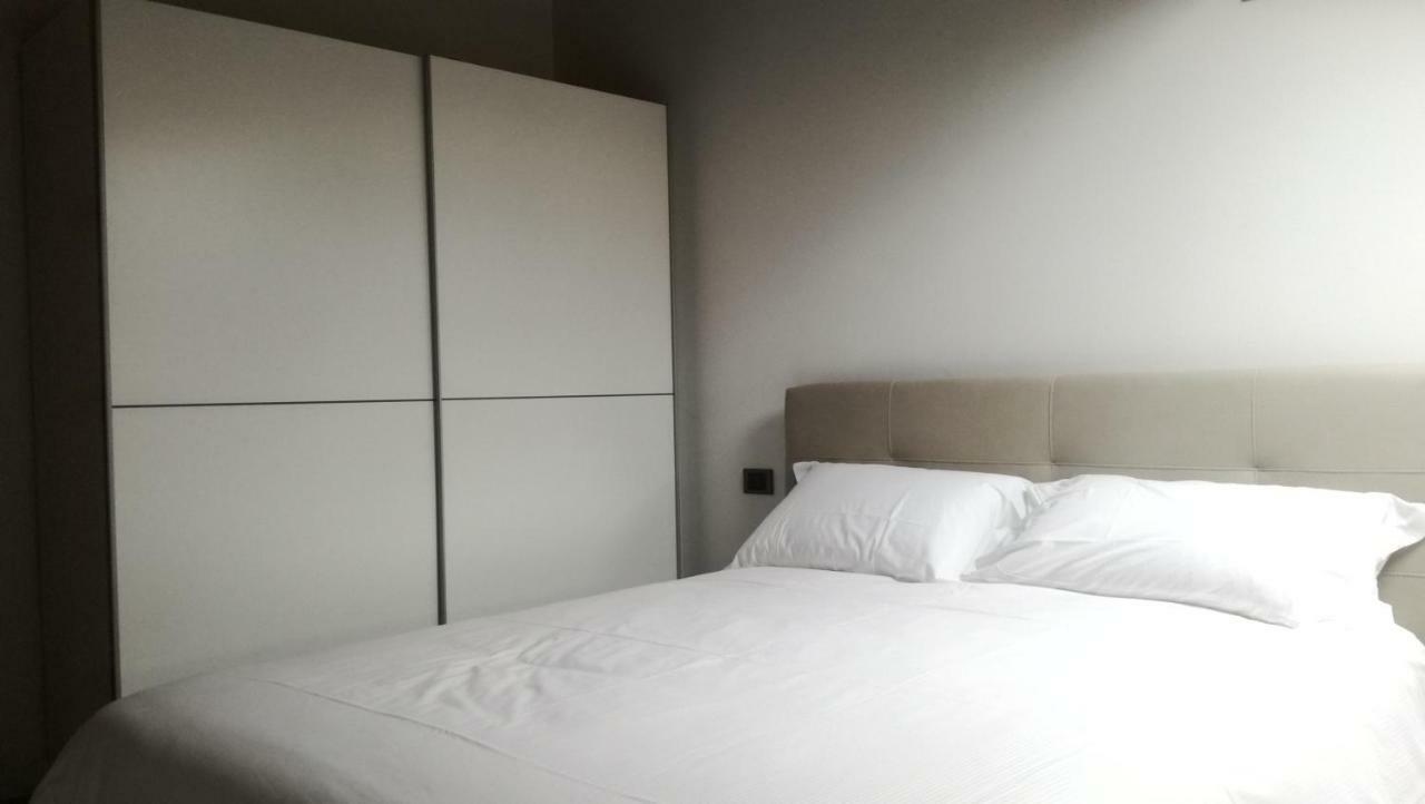 Relais + Private Parking *