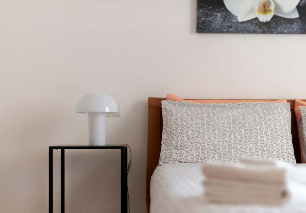 Apartamento Veronaeasyapartments *