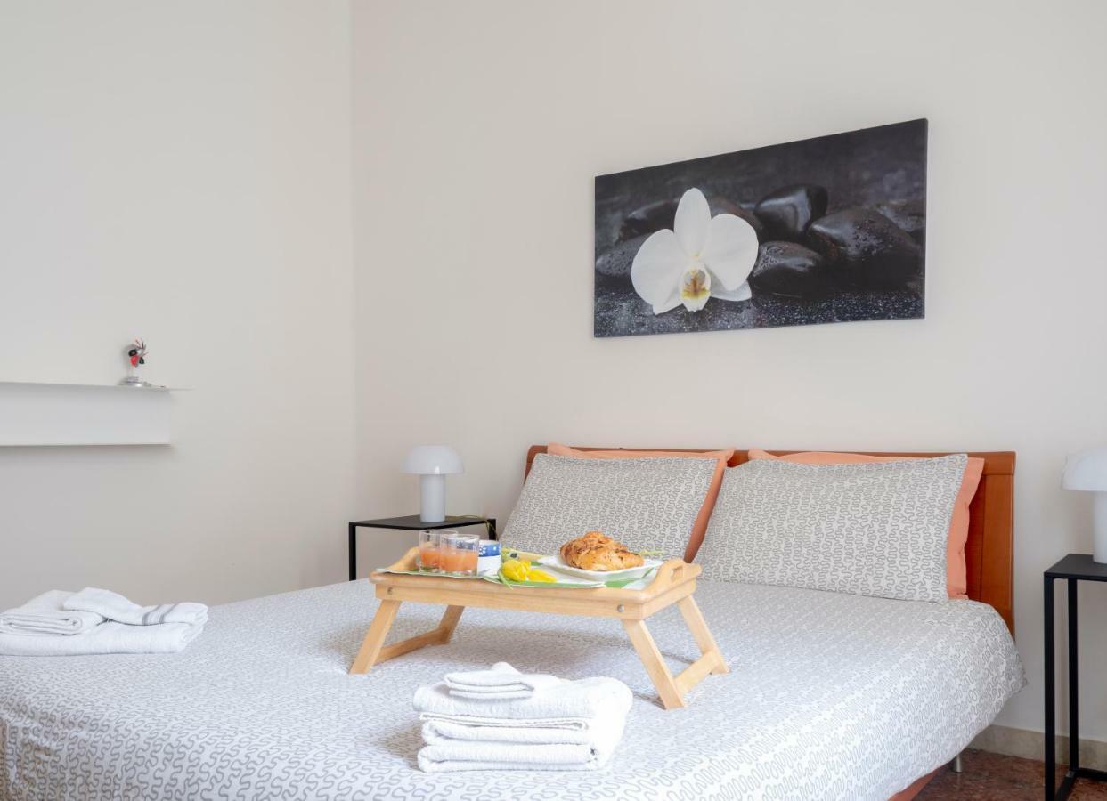 Apartamento Veronaeasyapartments