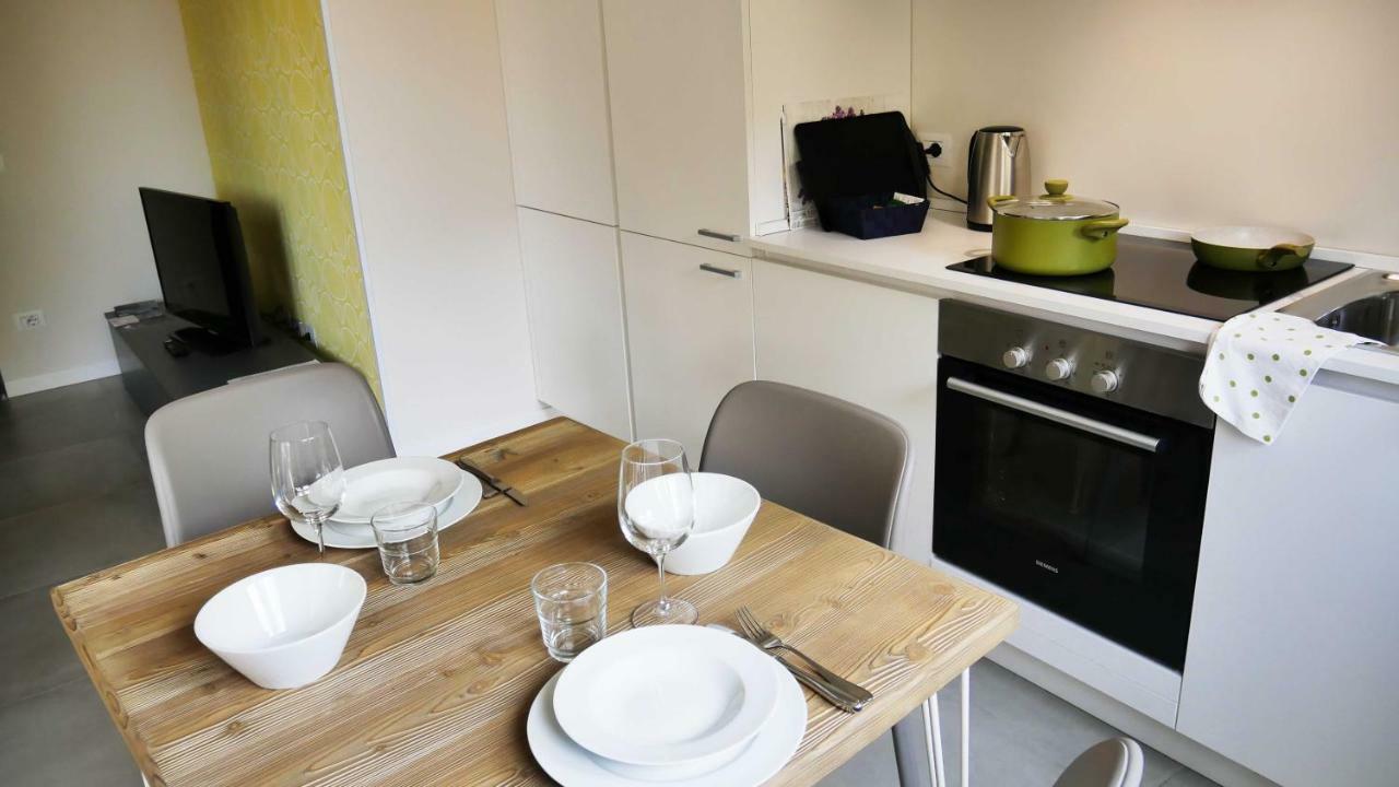 House 71 Appartement *